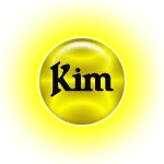 Icon mệnh Kim